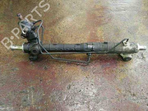 Used Steering rack SUZUKI GRAND VITARA II (JT, TE, TD) 1.9 DDiS All-wheel Drive (JT419, TD44, JB419WD, JB419XD,... (129 hp) 28867147