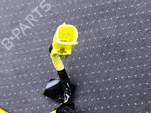 Left front seat LEXUS CT (ZWA10_) 200h (ZWA10_) | BP36199343C15 - Image 7