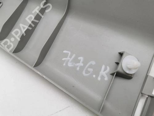 Other SUZUKI VITARA (LY) 1.4 T (APK414) | BP36063064O1  - Image 5