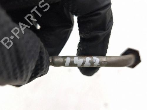 Elektronisk sensor MAZDA CX-5 (KF) 2.2 D | BP38501689M84 - Image 5