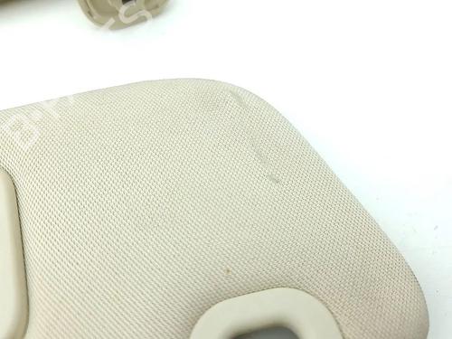 Left sun visor TESLA MODEL S (5YJS) 85D AWD | BP36330501I1 - Image 15