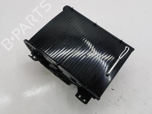 Used Glove box LAND ROVER RANGE ROVER EVOQUE (L538) 2.2 D 4x4 (190 hp) 28859633