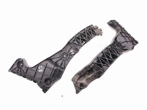 Used Rear bumper bracket Rear bumper bracket 36328575 36328575