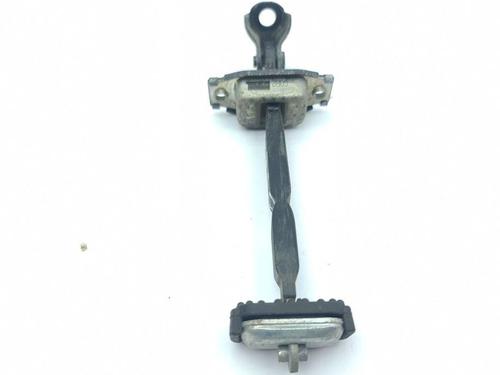Hinge/Door check strap HONDA ACCORD VIII Estate (CW) 2.2 i-DTEC (CW3) | BP28888655C146 