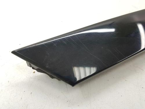 Dørliste FORD MONDEO V Turnier (CF) 1.5 TDCi | BP36176120C150 - Image 2