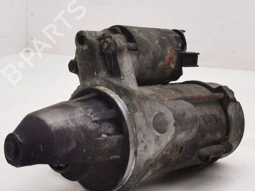 Used Starter HONDA ACCORD VIII Estate (CW) 2.2 i-DTEC (CW3) (150 hp) 28888615
