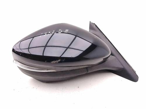 Used Right mirror Right mirror 36079199 36079199