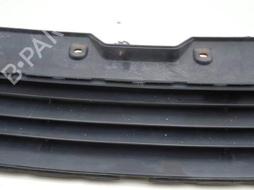 Rear bumper spoiler BENTLEY CONTINENTAL FLYING SPUR (3W_) 6.0 | BP28883629C154 