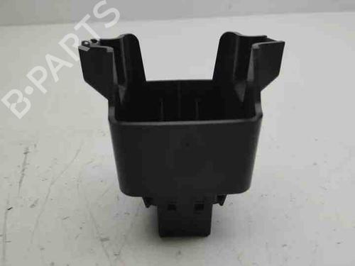 Elektronisk modul AUDI A7 Sportback (4GA, 4GF) 3.0 TDI quattro (204 hp) 28863163