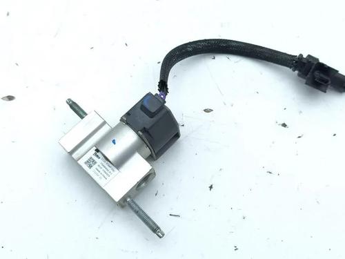Used Electronic sensor Electronic sensor 33897882 33897882