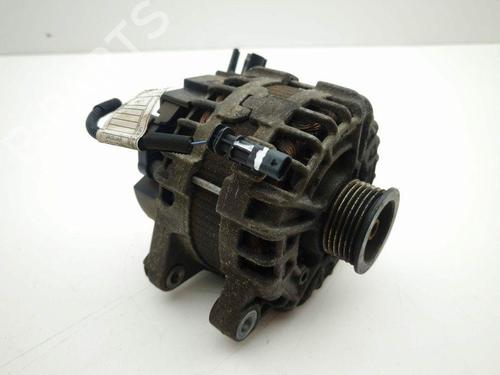 Alternator JAGUAR XE (X760) 2.0 D | BP29054353M7
