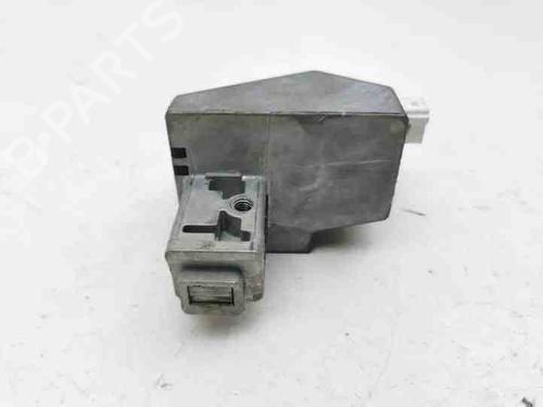 Electronic module CITROËN C4 III (BA_, BB_, BC_) ë-C4 (BCZKXC, BZCKSC) | BP28865723M83 