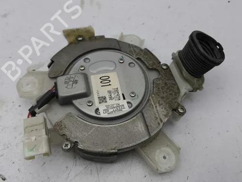 Elektronik Modul für LEXUS IS C (GSE2_) 350 (GSE21) (318 hp) 28862134