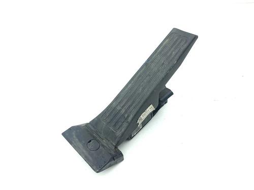 Used Pedal Pedal 36348098 36348098
