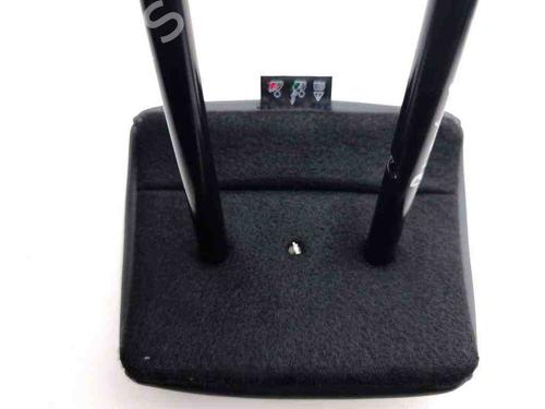 Headrest PEUGEOT 2008 II (UD_, US_, UY_, UJ_, UR_, UC_) 1.2 PureTech 130 (USHNS, URHNS) | BP29432276I31 