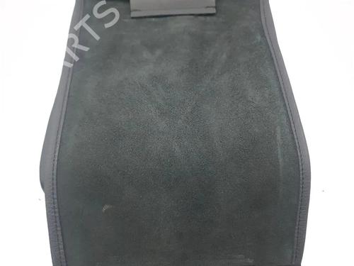 Armrest / Center console BMW X5 (E53) 3.0 d | BP36348959I20  - Image 18