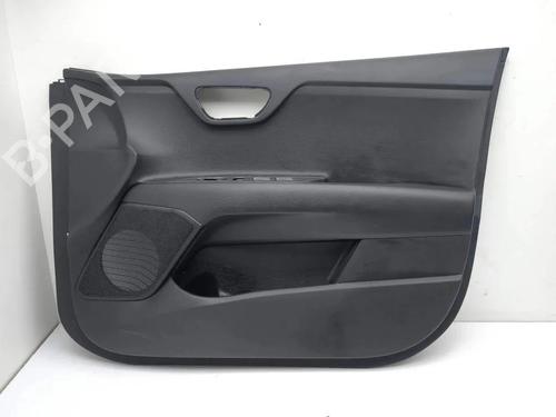 Høyre frontpanel Høyre frontpanel 38496130 38496130