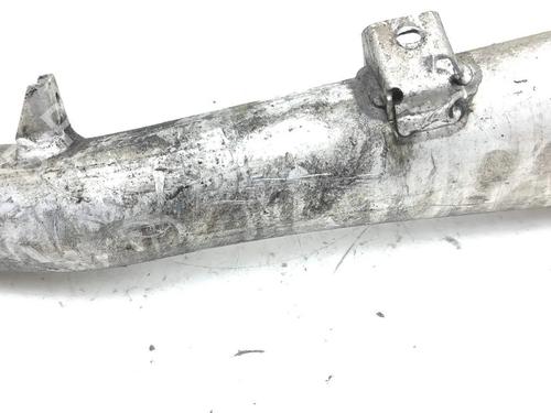 Pipe AUDI Q7 (4LB) 3.0 TDI quattro | BP36079817M125 - Image 8