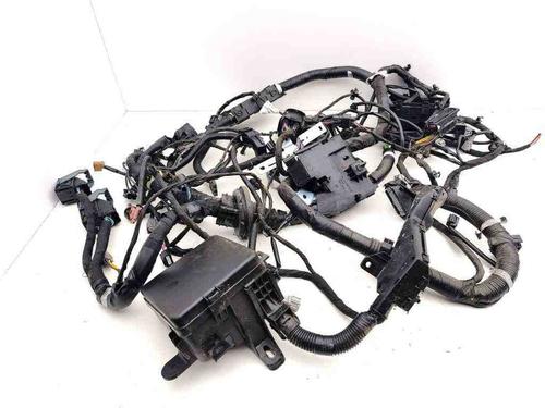 Ledningsnett VW ID.3 (E11, E12) Pro (145 hp) 29310238
