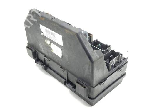 Fuse box CHRYSLER GRAND VOYAGER V (RT) 2.8 CRD | BP28878539E1 - Image 4