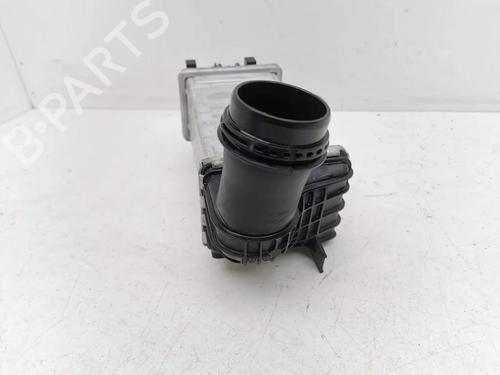 Intercooler AUDI A1 Sportback (GBA) 25 TFSI | BP33256921M30 - Image 4