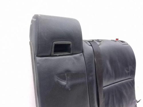 Rear seat BMW 5 Touring (E61) 525 d | BP38019152C17 - Image 3