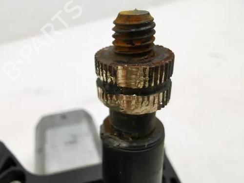 Rear wiper motor MERCEDES-BENZ M-CLASS (W164) ML 320 CDI 4-matic (164.122) | BP28860459M102