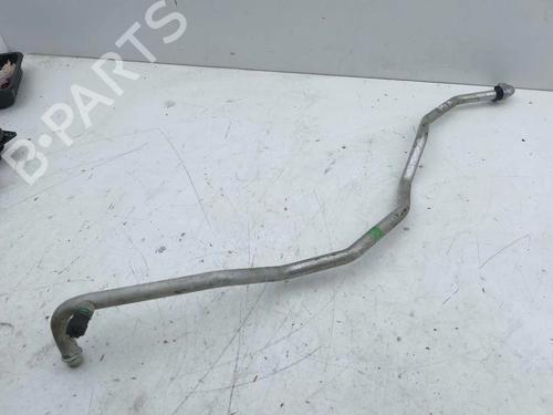 Used AC pipe AC pipe 32692377 32692377