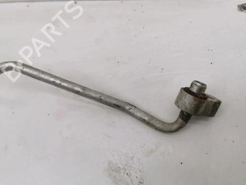 AC pipe OPEL ANTARA A (L07) 2.0 CDTI 4x4 | BP28891209M126 - Image 6