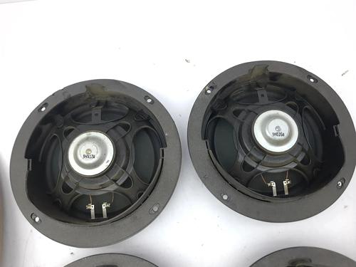 Electronic module MERCEDES-BENZ M-CLASS (W164) ML 350 CDI 4-matic (164.125, 164.124) | BP28873474M83 - Image 14