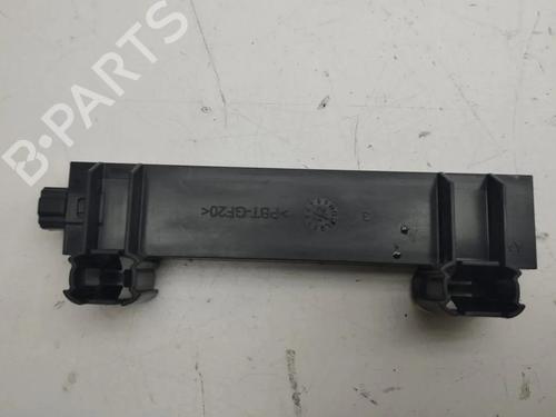 Electronic module SKODA OCTAVIA IV (NX3, NN3, PV3) 1.0 TSI | BP36192737M83 - Image 4