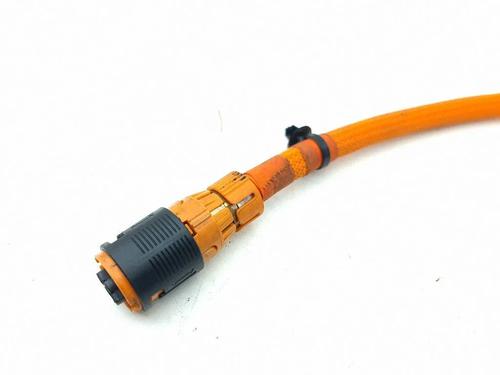 Ignition coil MINI MINI (F55) Cooper D | BP38241290M94 - Image 7