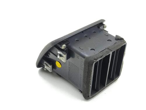 Air vent MASERATI QUATTROPORTE V 4.2 | BP36178935I21 - Image 8