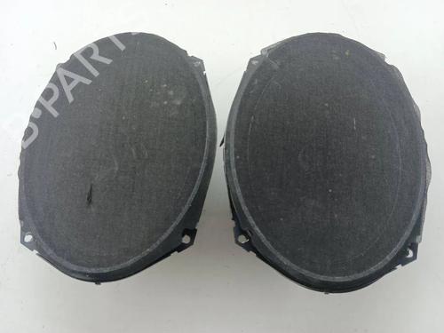 Used Speaker Speaker 33731573 33731573