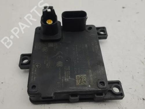 Elektronisk modul NISSAN QASHQAI III (J12) 1.3 DIG-T | BP28865191M83 