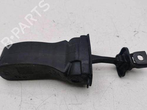 Hinge/Door check strap VW T-ROC (A11, D11) 1.0 TSI | BP28899578C146 