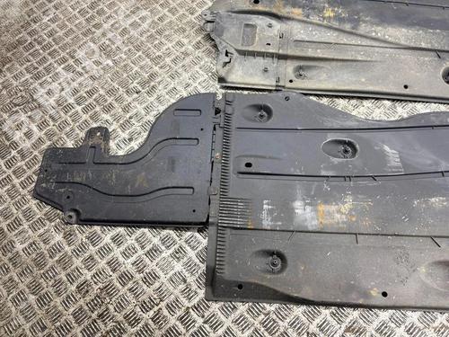 Underbody protection SEAT ATECA (KH7, KHP) 1.6 TDI | BP33671700M92  - Image 11
