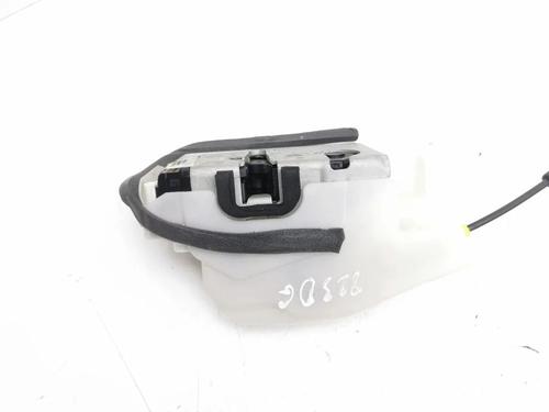 Rear right lock TESLA MODEL 3 (5YJ3) EV | BP36104260C99 - Image 4