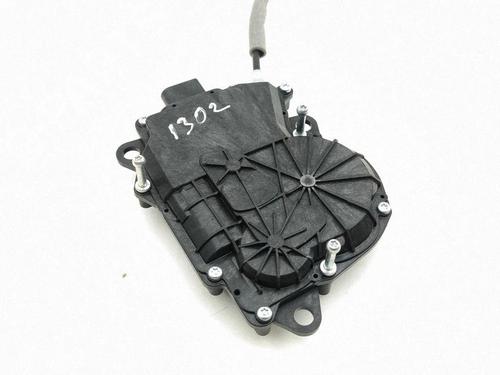 Electronic module LAND ROVER RANGE ROVER VELAR (L560) 2.0 D200 MHEV 4x4 | BP40247733M83 - Image 4