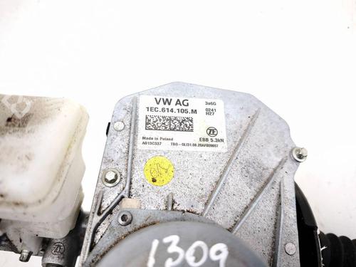 Servo frein VW ID.3 (E11, E12) Pro | BP29866925M42