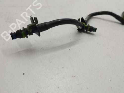 Rohr FORD GRAND C-MAX (DXA/CB7, DXA/CEU) 2.0 TDCi | BP28894377M125 