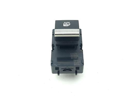 Right rear window switch RENAULT AUSTRAL E-TECH 200 Hybrid (HGM2) | BP32676524I28 - Image 4