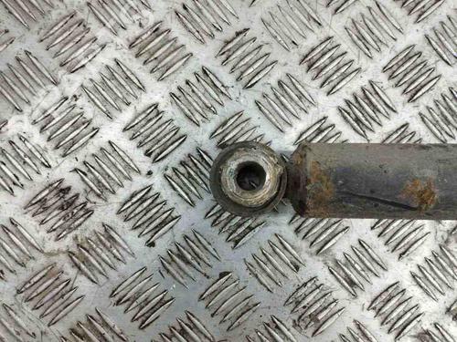 Right front shock absorber PEUGEOT 407 (6D_) 2.0 HDi 135 (6DRHRH, 6DRHRE, 6DRHRG, 6DRHRJ) | BP28886401M17 