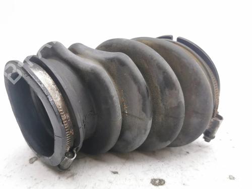 Pipe FORD GRAND C-MAX (DXA/CB7, DXA/CEU) 1.6 TDCi | BP28871829M125 