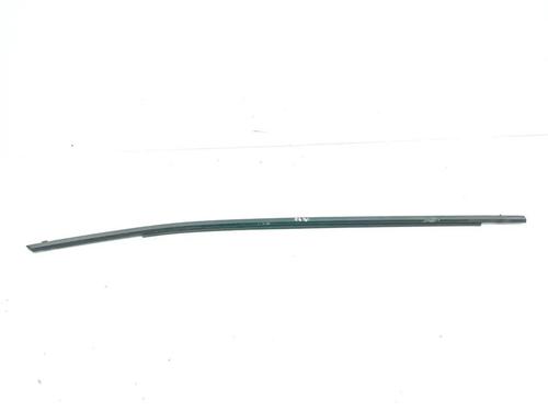 Used Door moulding trim Door moulding trim 36102870 36102870