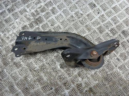 Used Right rear suspension arm Right rear suspension arm 36188629 36188629