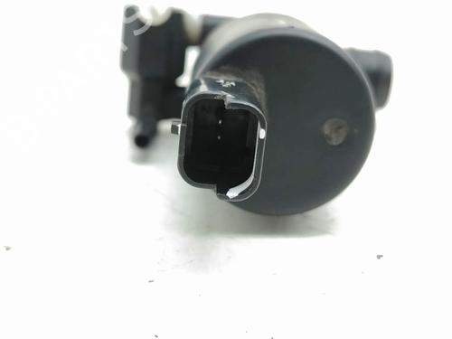Sprinklervæskepumpe LANCIA PHEDRA (179_) 2.2 JTD (179AXC1A) (128 hp) 28872041