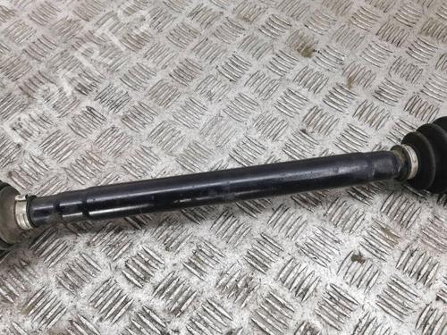 Left rear driveshaft TESLA MODEL S (5YJS) 85D AWD | BP40194254M40 - Image 7