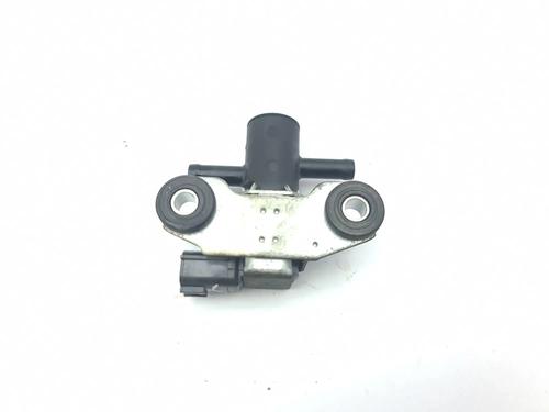 Electronic sensor NISSAN 370Z Coupe (Z34) NISMO 3.7 | BP28874116M84 - Image 6