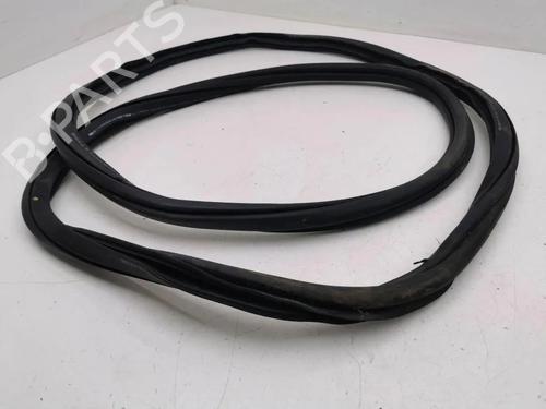 Gummiliste AUDI Q2 (GAB, GAG) 1.4 TFSI | BP36391835C142 - Image 3